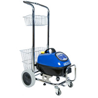 Optional Trolley
