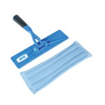 SYR Cleaning Tools
