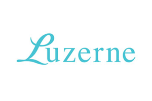 Luzerne Pte Ltd