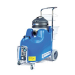 Steam Cleaners Singapore