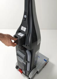 Li-Ion Battery